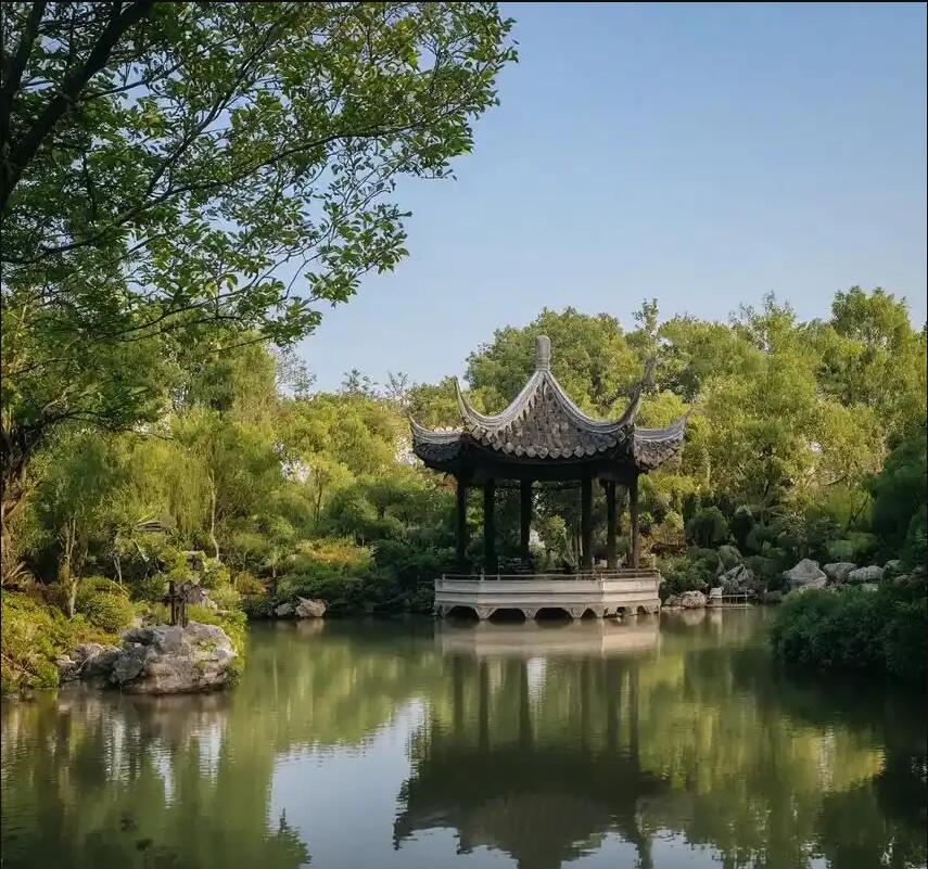 忻州忻府雨真旅游有限公司